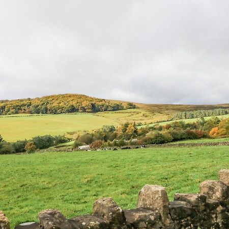 Coppice Hollow Buxton  Dış mekan fotoğraf